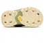 Кросівки Merrell Moab Speed 2 Olive Фото 3